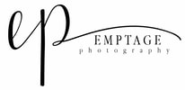 Emptage Photography